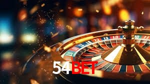 54bet Certificado eCOGRA